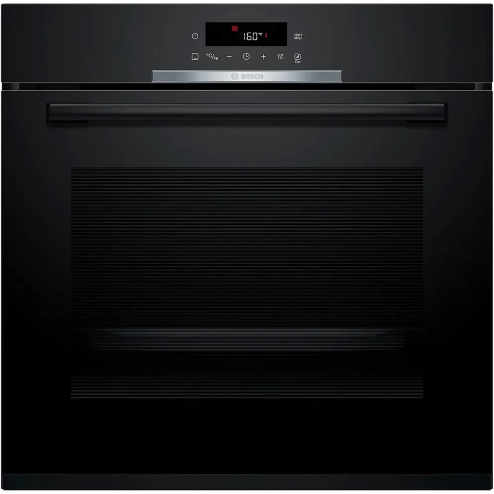 Serie 4 Hba372eb4 71l 3600w Oven by Bosch – product photo