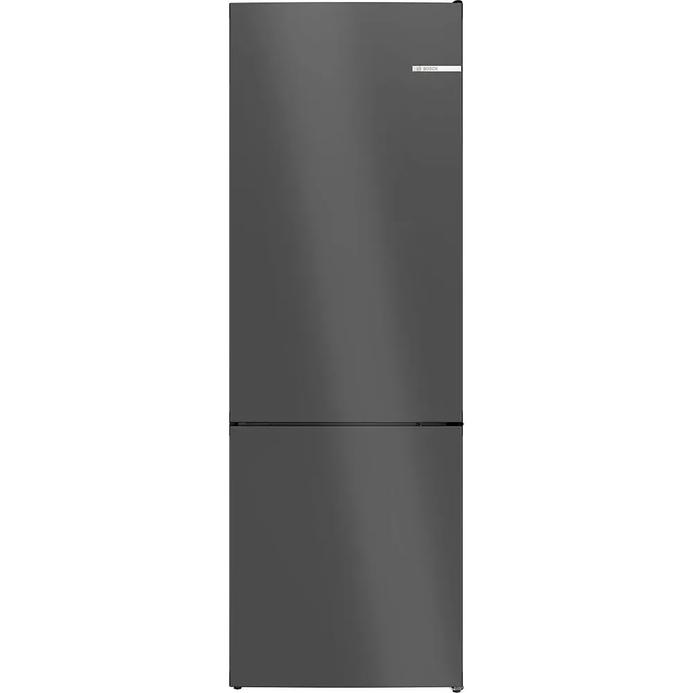 Serie 4 Kgn49ocaf Køleskab Med Fryser fra Bosch – produktbillede