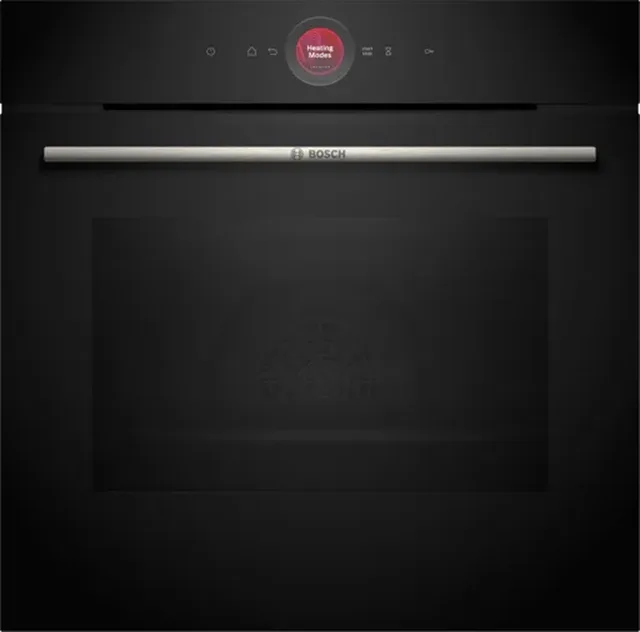Serie 8 - HBG7241B1 inbouw oven (60 cm)