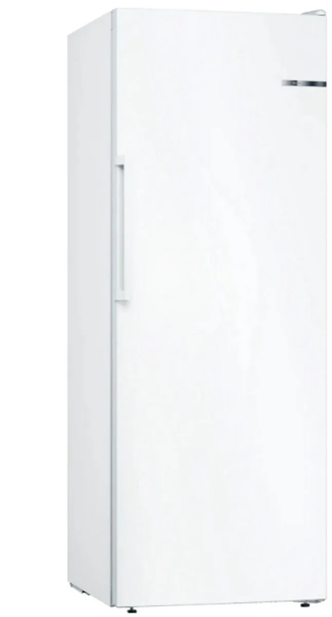 Serie GSN29VWEV | Serie 4 | vrijstaande Vriezer by Bosch in White – product photo