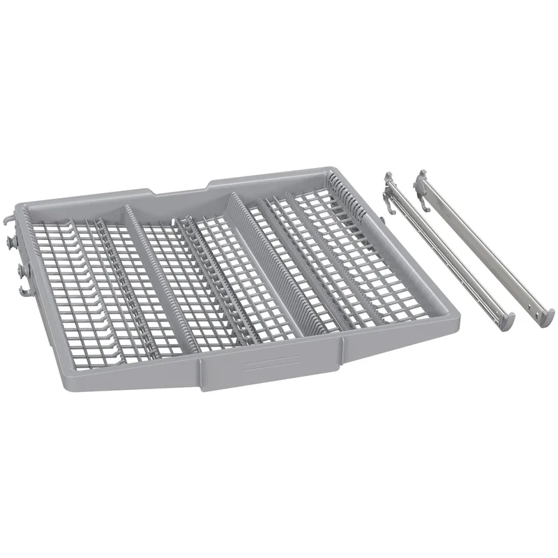 SGZ6DX02 Vaatwassers accessoire de Bosch – photo produit