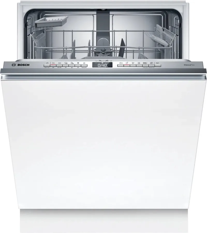 SMH4EAX28E - Vaatwasser de Bosch – photo produit