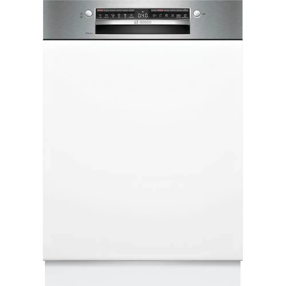 Smi4evs04e Built-in Opvaskemaskine fra Bosch – produktbillede