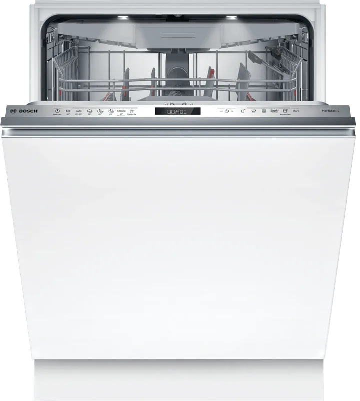 SMV6YCX06E by Bosch – product photo