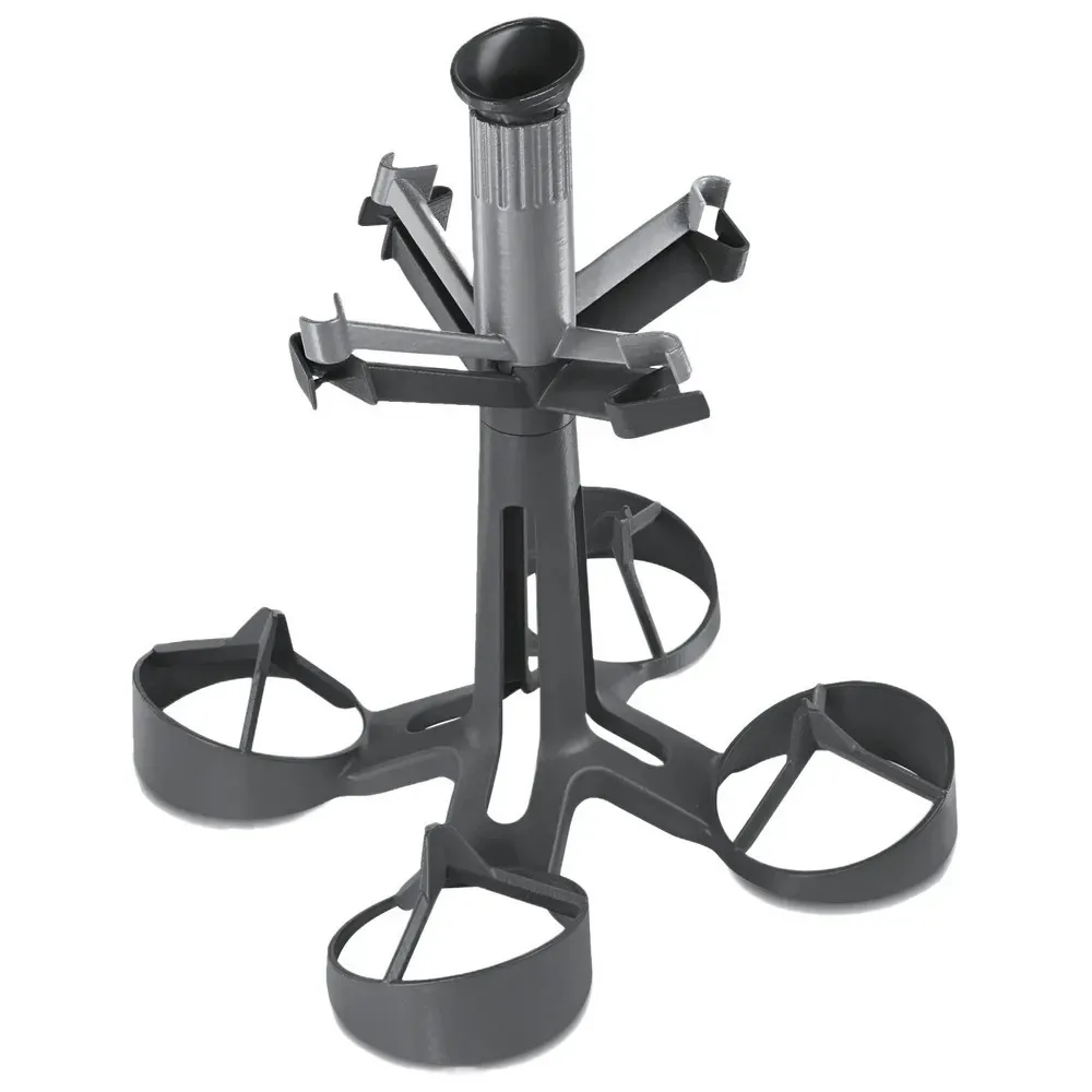 Kit Porte-tasse Pour Lave-vaisselle Smz 5300 de Bosch – photo produit