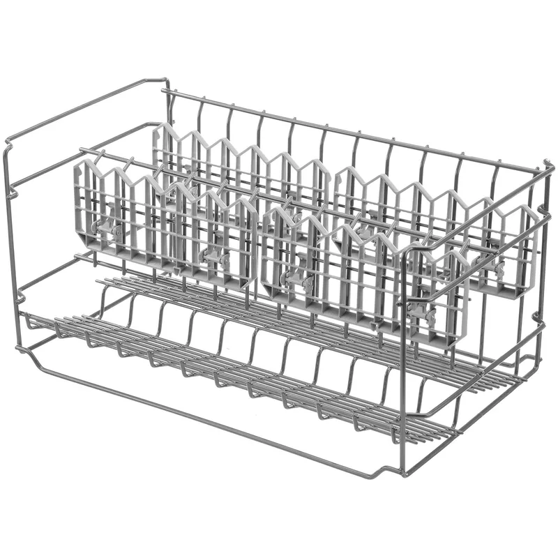 SMZ2014 Vaatwassers accessoire de Bosch – photo produit