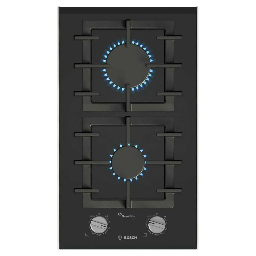 Prb3a6i40 Gaskomfur fra Bosch – produktbillede