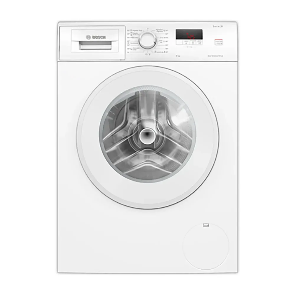 Wge03200ep Voorlader Wasmachine de Bosch – photo produit