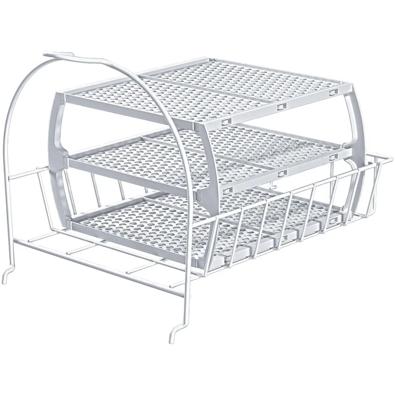 WMZ20600 Droger accessoire de Bosch – photo produit