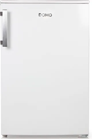 DO1071DV Diepvriezer - Tafelmodel - 87L - D