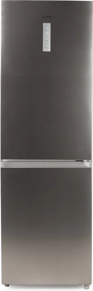 DO91334C Koelvriescombinatie - C - 338 L