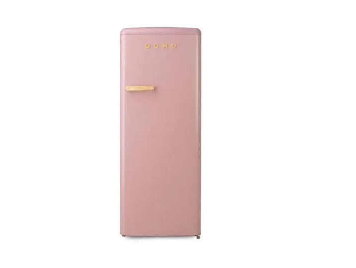 Elektro Kühlschrank DO91708R von Domo – Produktfoto