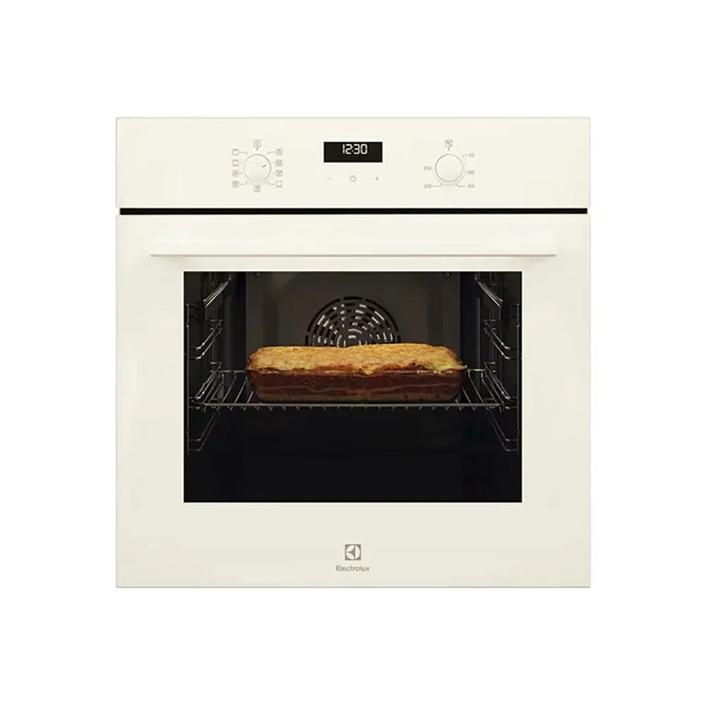 Catalytic Eof5f50bv 65l Multifunktionsovn fra Electrolux – produktbillede