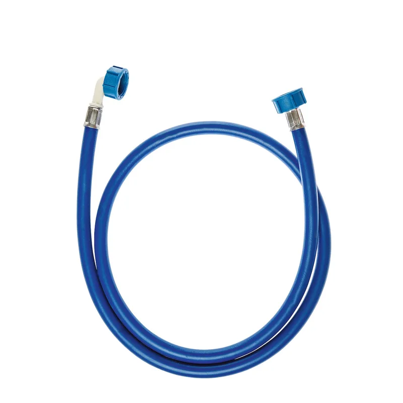 E2WII150A Wasmachine accessoire by Electrolux – product photo