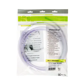 E2YH01 Droger accessoire von Electrolux – Produktfoto 1 von 5
