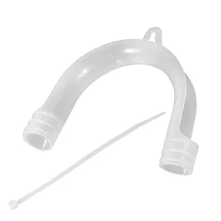 E2YH01 Droger accessoire von Electrolux – Produktfoto 4 von 5