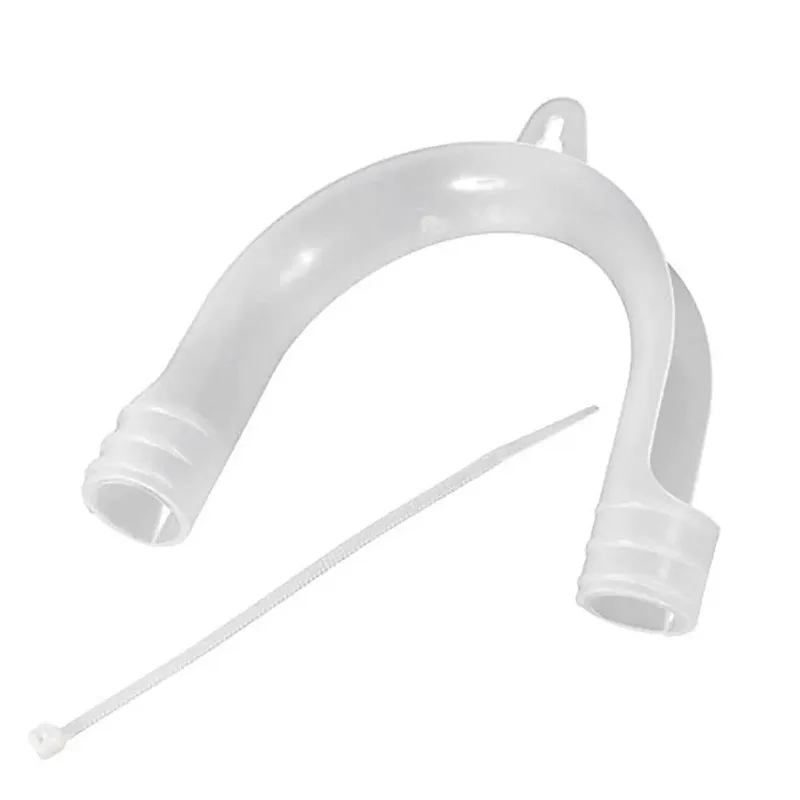 E2YH01 Droger accessoire von Electrolux – Produktfoto 4 von 5