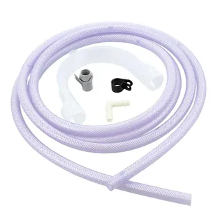 E2YH01 Droger accessoire von Electrolux – Produktfoto 2 von 5