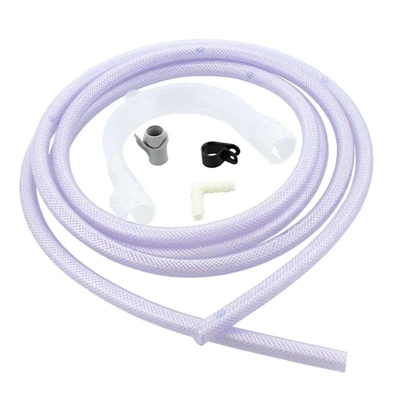 E2YH01 Droger accessoire von Electrolux – Produktfoto 2 von 5