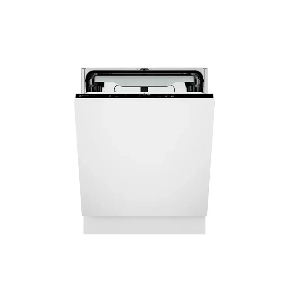 E52le21os Opvaskemaskine fra Electrolux – produktbillede