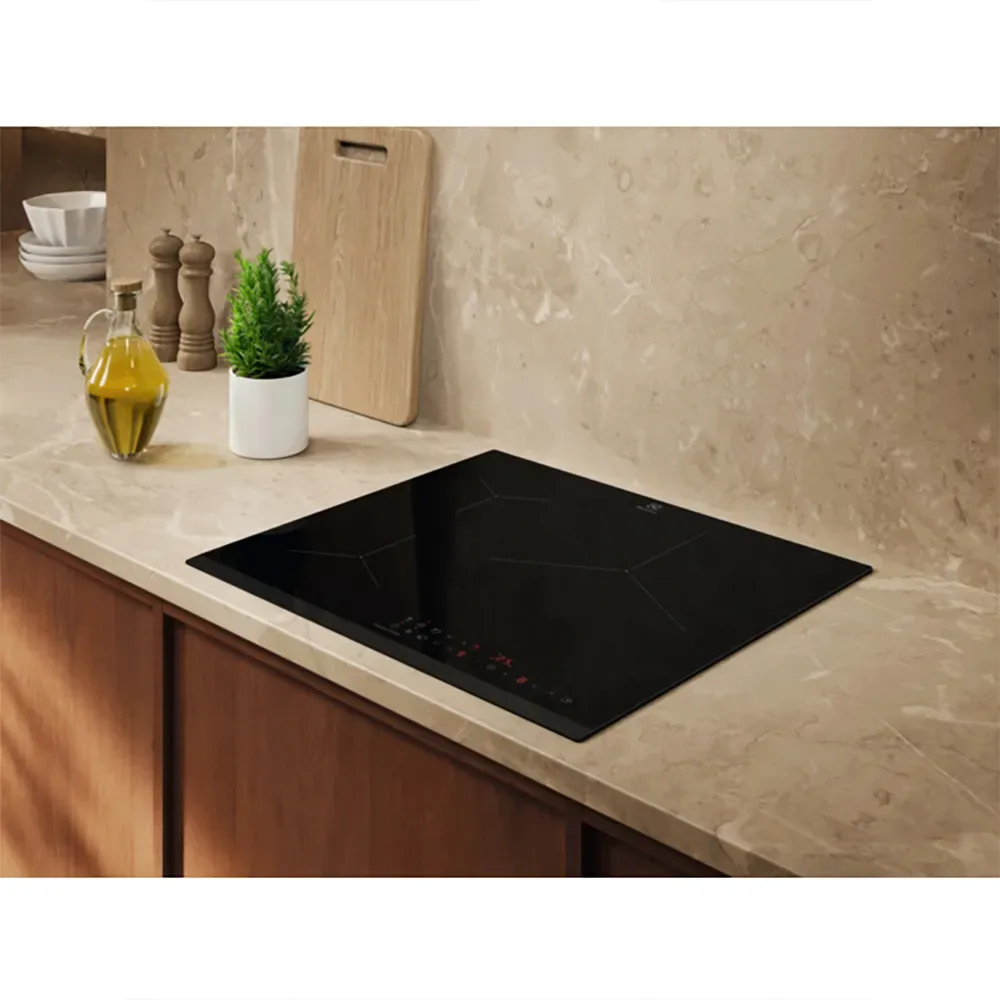 Eit61336 Induktionskochfeld von Electrolux – Produktfoto 3 von 6