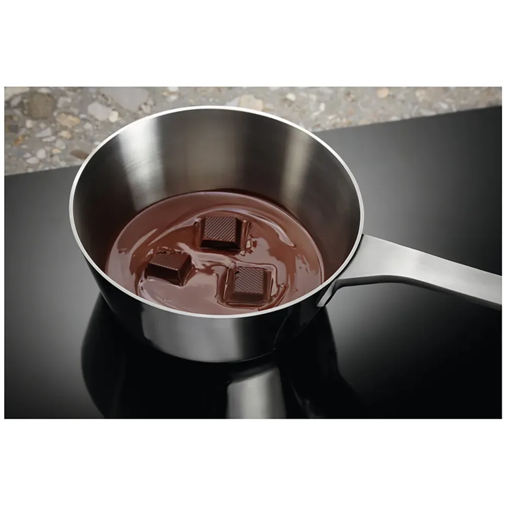 Eit61336 Induktionskochfeld von Electrolux – Produktfoto 5 von 6