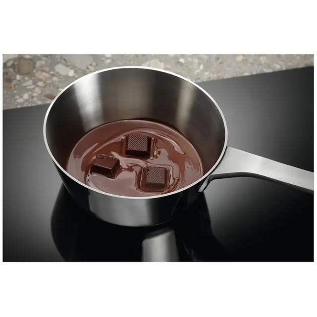 Eit61336 Induktionskochfeld von Electrolux – Produktfoto 5 von 6