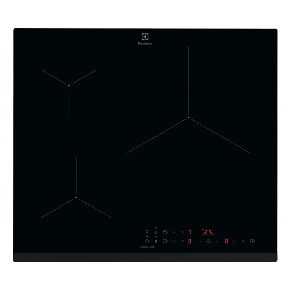 Eit61336 Induktionskochfeld von Electrolux – Produktfoto 1 von 6