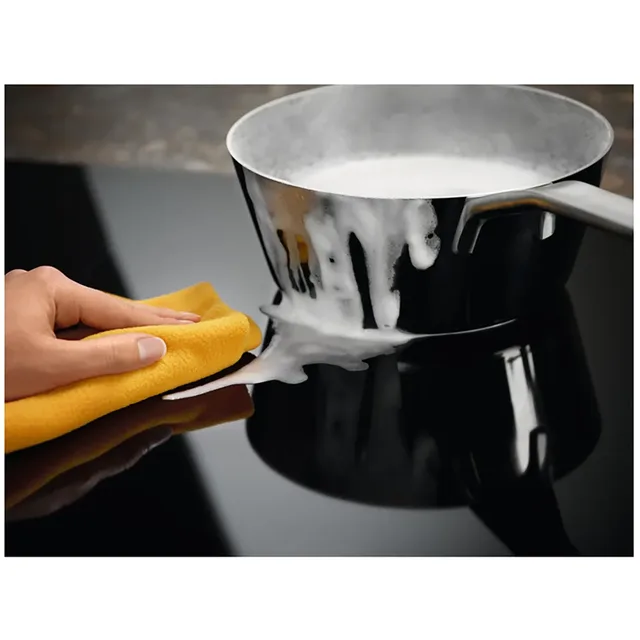 Eit61336 Induktionskochfeld von Electrolux – Produktfoto 4 von 6