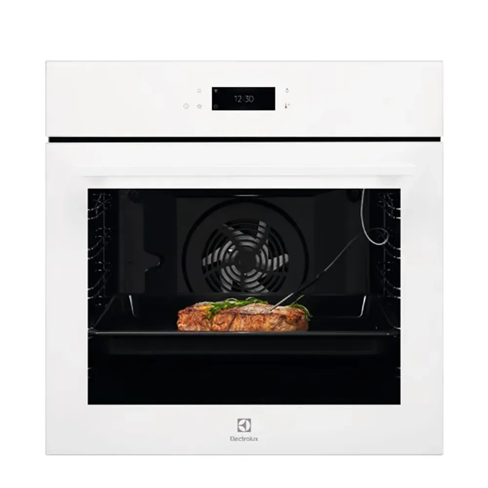 Eoe8p39wv Multifunktionsovn 72l fra Electrolux – produktbillede