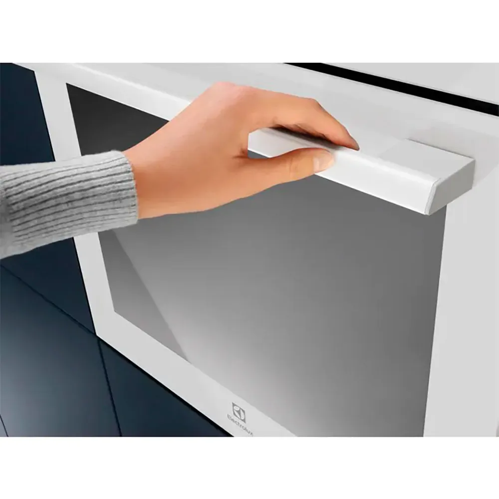 Eof3h40bw 65l Oven fra Electrolux – produktbillede