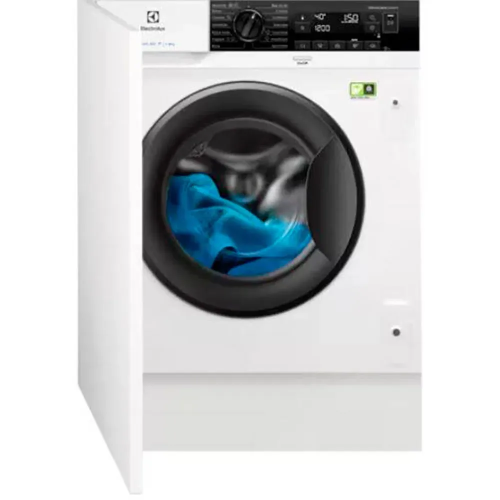 Ew8f348sci Voorlader Wasmachine van Electrolux – productfoto