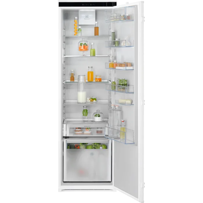Koelkast inbouw 178 cm ERD6DD18S von Electrolux – Produktfoto