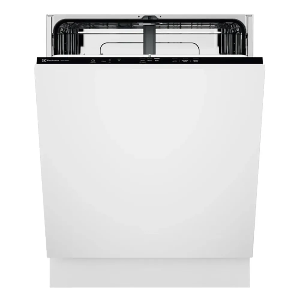 Lave-vaisselle E52le110s de Electrolux – photo produit