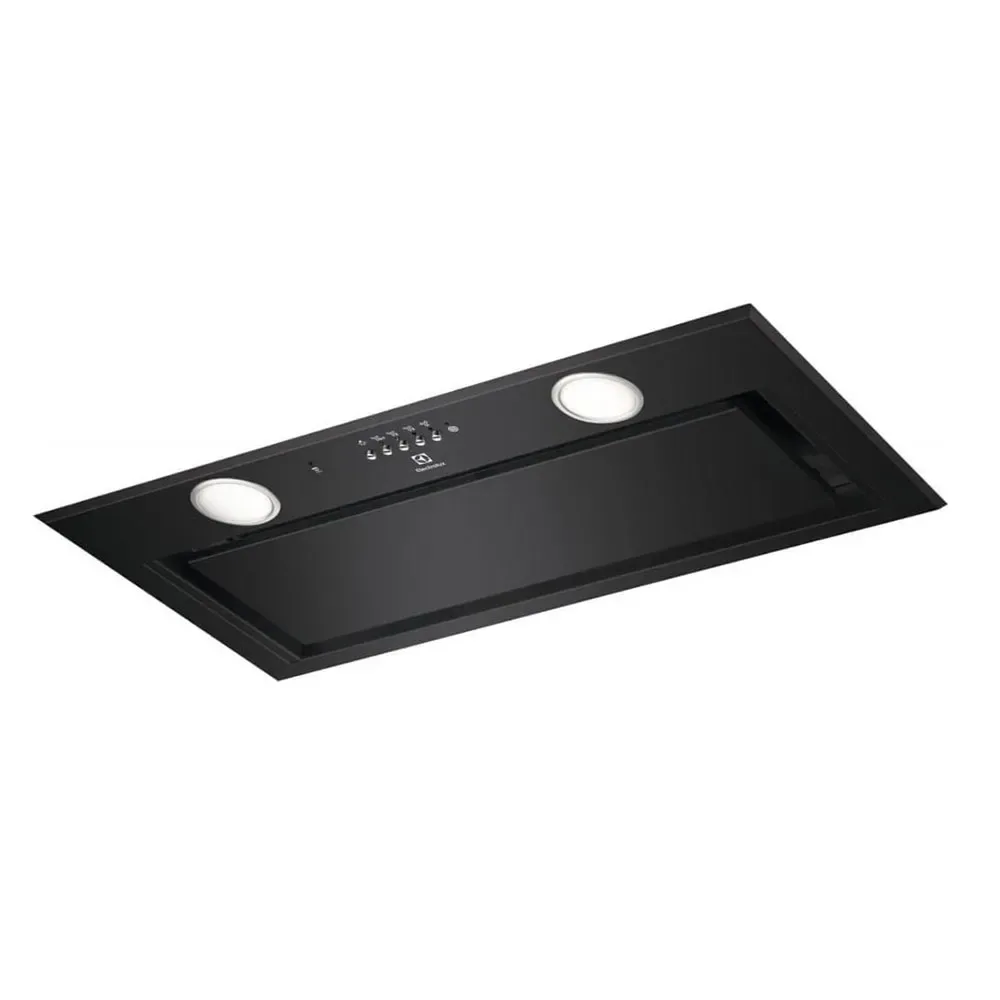 Hotte Aspirante Classique Lfg716r 70 Cm de Electrolux – photo produit