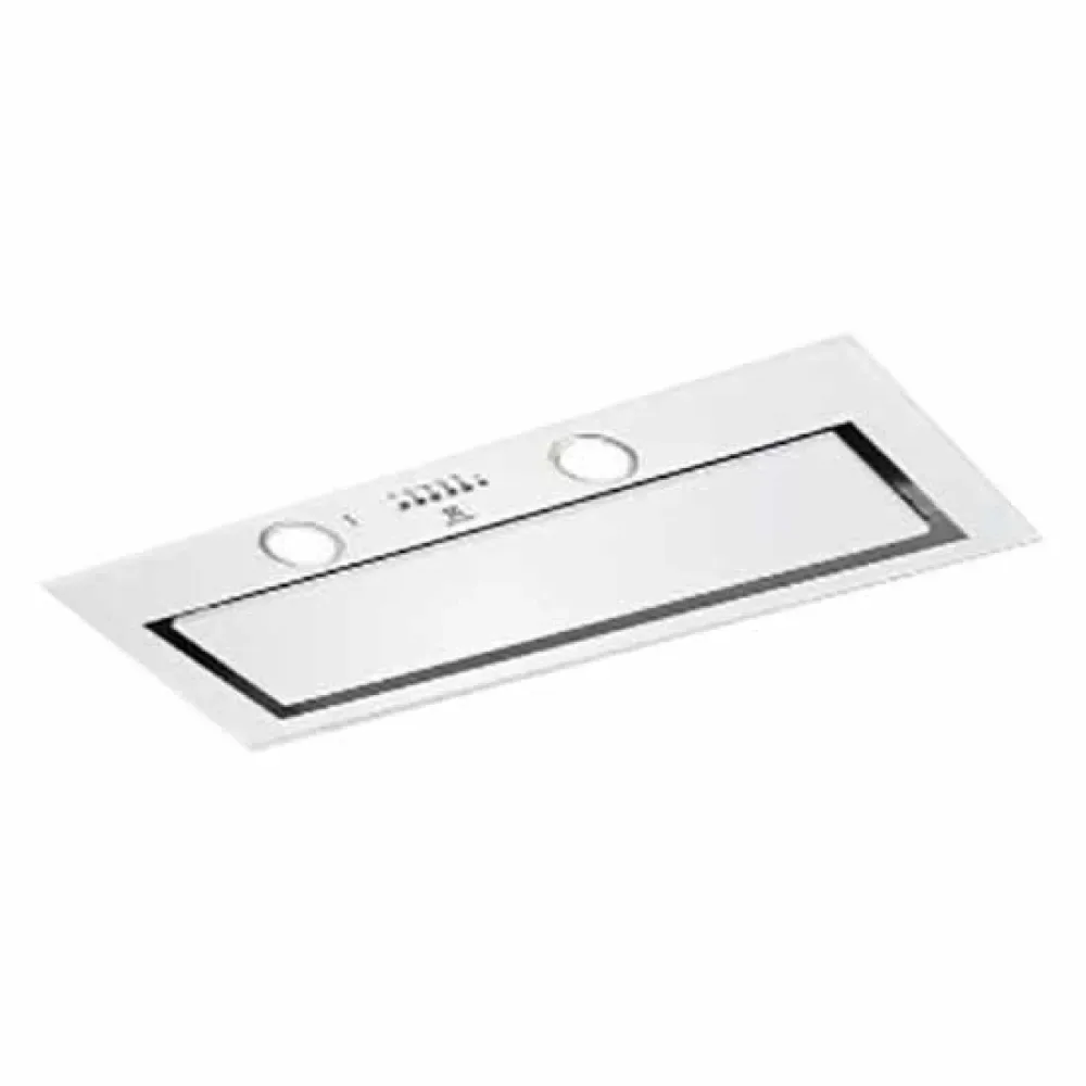 Lfg719w Decoratieve Afzuigkapmodule 80 Cm fra Electrolux – produktbillede