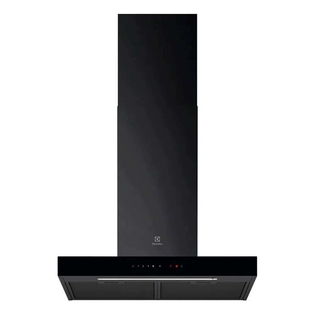 Lft816k 515 M3/h Decoratieve Afzuigkap fra Electrolux – produktbillede