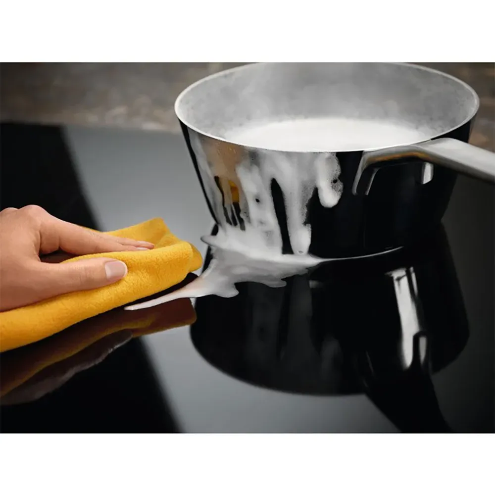 Lil61424c 60 Cm Induktionskomfur 4 Blus fra Electrolux – produktbillede 2 af 6