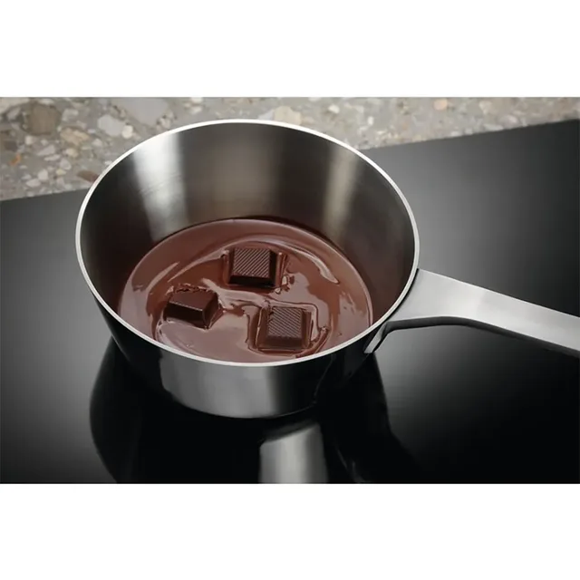 Lil61424c 60 Cm Induktionskomfur 4 Blus fra Electrolux – produktbillede 3 af 6