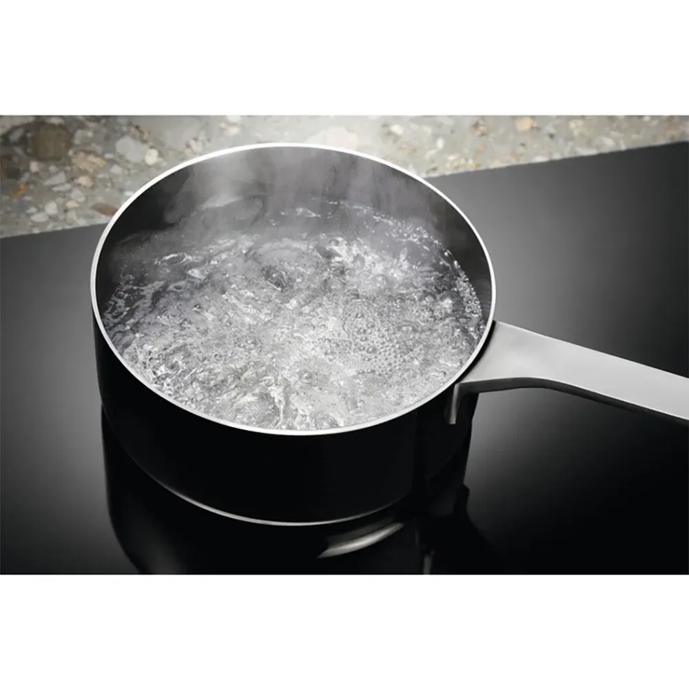 Lil61424c 60 Cm Induktionskomfur 4 Blus fra Electrolux – produktbillede 4 af 6