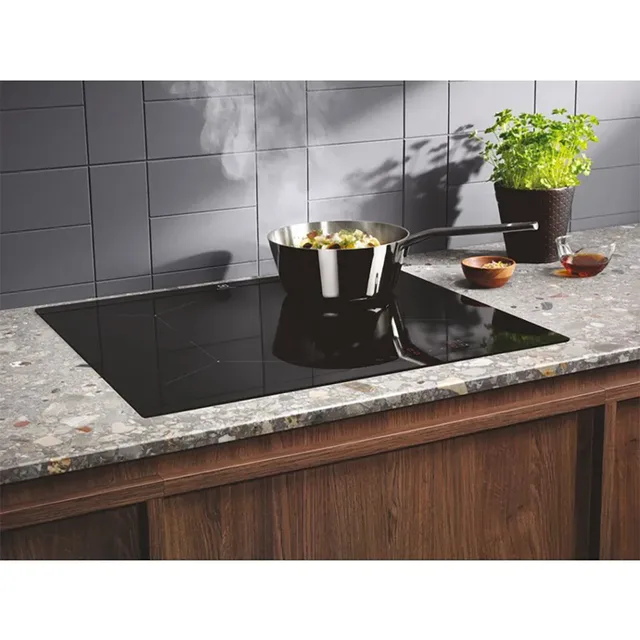 Lil61424c 60 Cm Induktionskomfur 4 Blus fra Electrolux – produktbillede 5 af 6