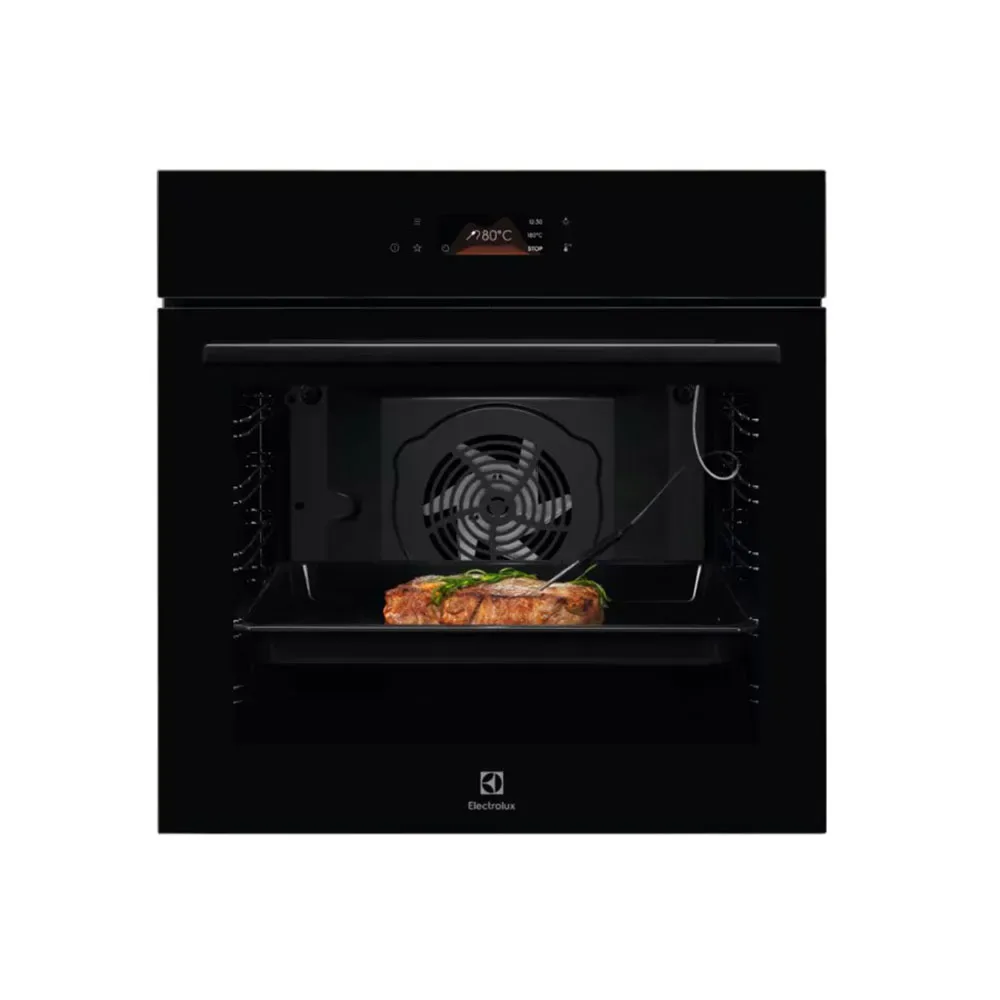 Lod8p39z 72l Multifunctionele Oven fra Electrolux – produktbillede