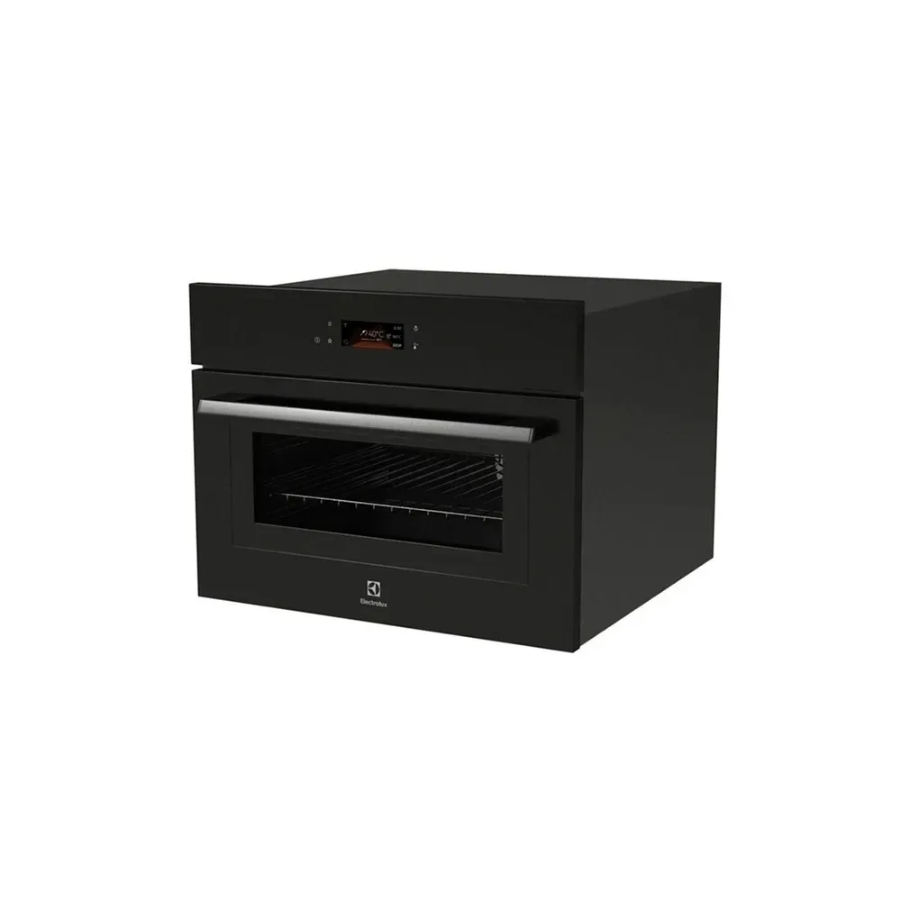 Lvl8e09z Ovn fra Electrolux – produktbillede