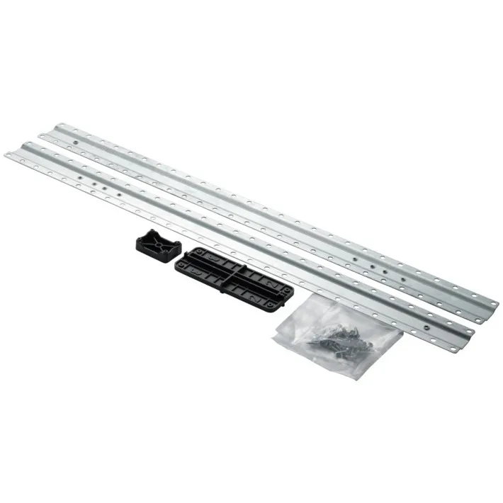 M2DK2 Wasmachine accessoire by Electrolux – product photo