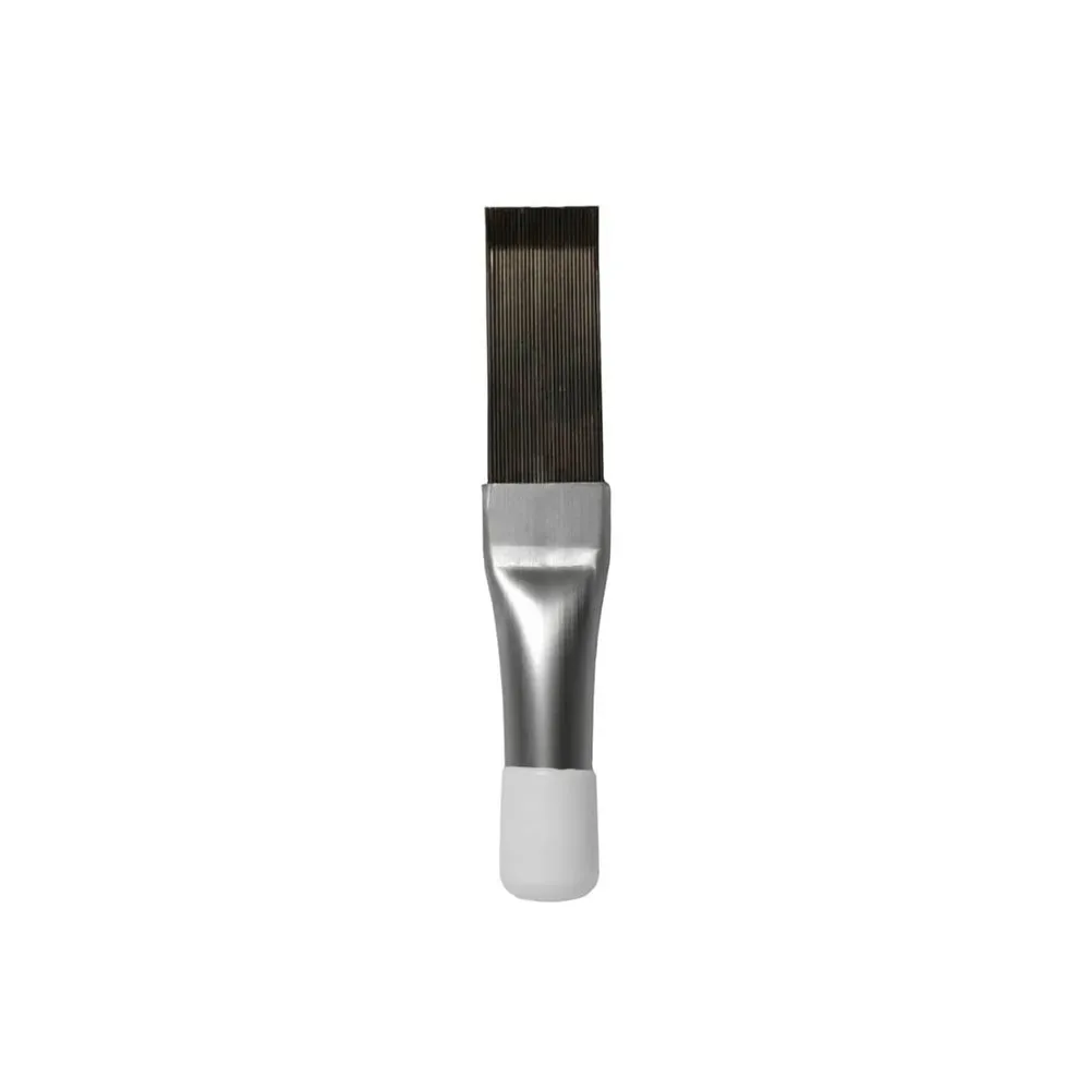 Brosse De Nettoyage Pour Sèche-linge M4ym3002 de Electrolux – photo produit