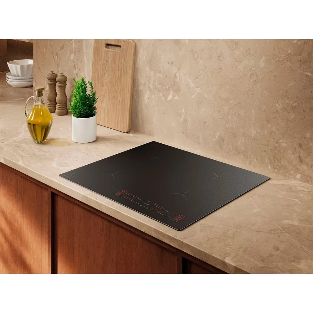 Serie 700 Eis62453iz 60 Cm Induktionskochfeld 4 Brennern von Electrolux – Produktfoto