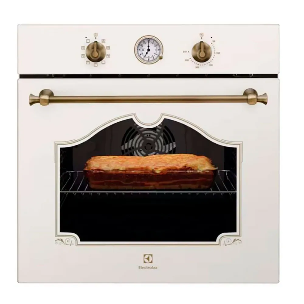 Surroundcook Eoa5220fov 72l Ovn fra Electrolux – produktbillede