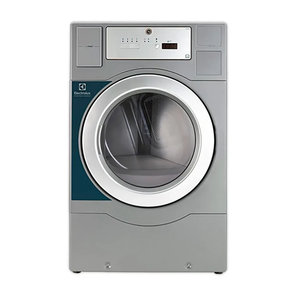 Te1220e Frontbetjent Tørretumbler fra Electrolux – produktbillede