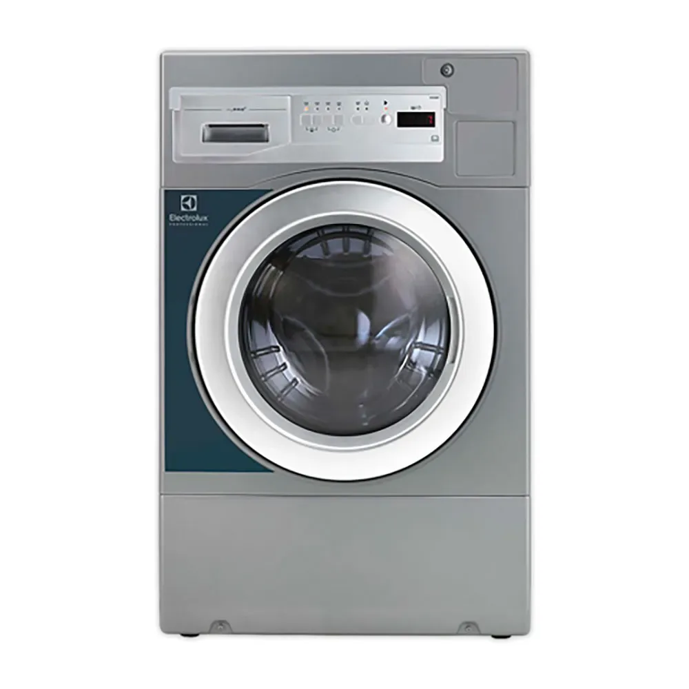 We1100p Voorlader Wasmachine fra Electrolux – produktbillede