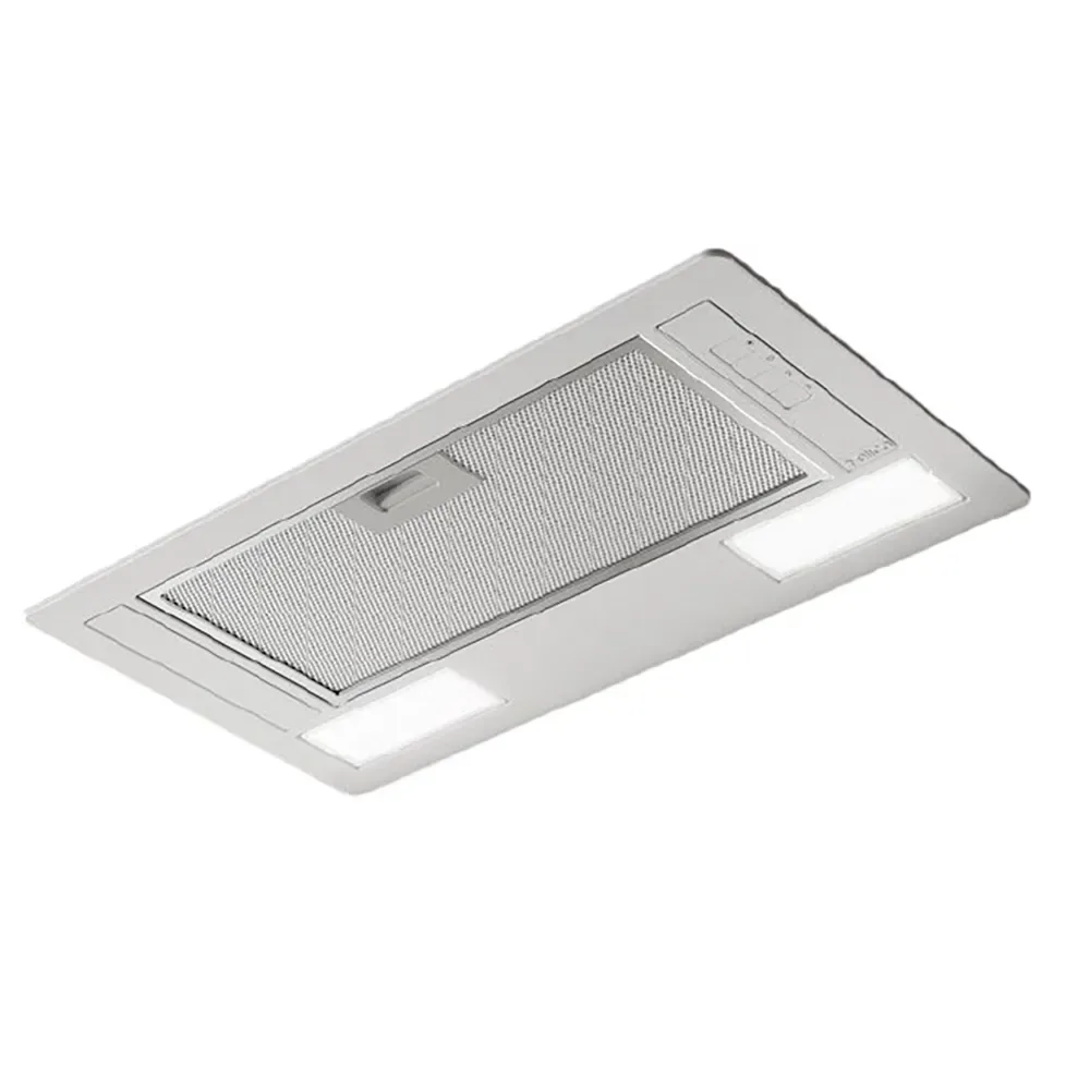 Era C Decoratieve Afzuigkapmodule fra Elica – produktbillede